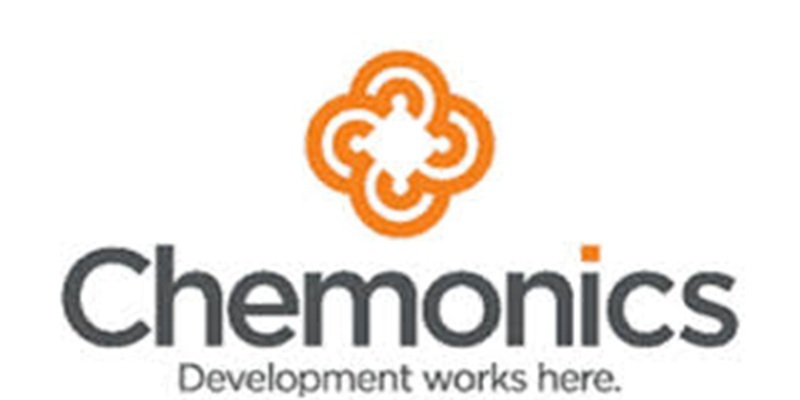 L’organisation américaine CHEMONICS INTERNATIONAL recrute (05 octobre 2025)