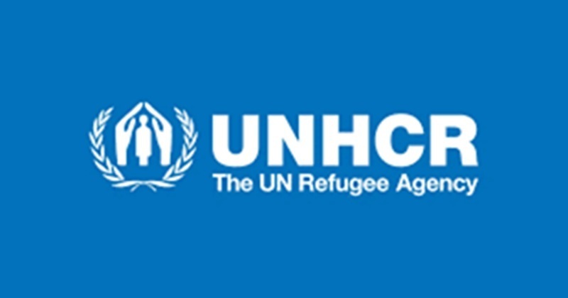 MISSION HUMANITAIRE : l’UNHCR recrute (05 octobre 2025)