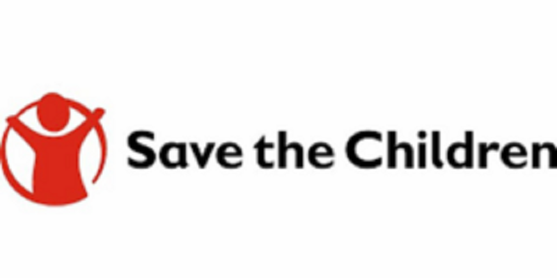 Mission Humanitaire : L’ONG SAVE THE CHILDREN INTERNATIONAL (SCI) recrute (05 Octobre 2025)