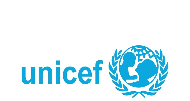 Opportunité de Volontariat humanitaire au Fonds des Nations Unies pour l’Enfance – UNICEF (31 Octobre 2025)