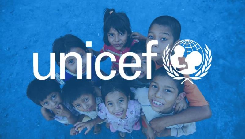 Poste à pourvoir à l’UNICEF : candidature (30 Octobre 2025)