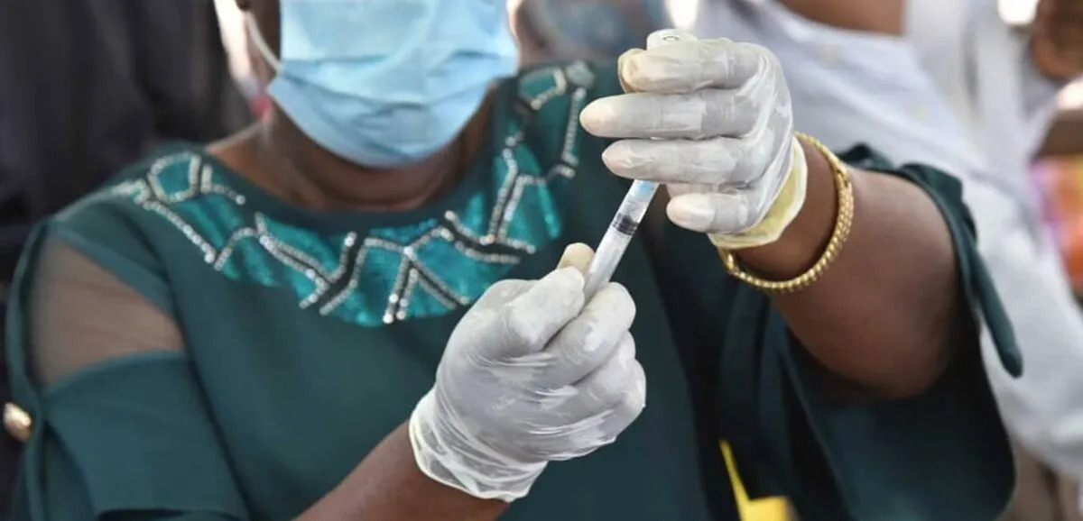 RDC : pénuries de médicaments essentiels, la raison