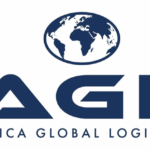 RECRUTEMENT A AFRICA GLOBAL LOGISTICS (AGL) – (01 Octobre 2025) - YOP L ...