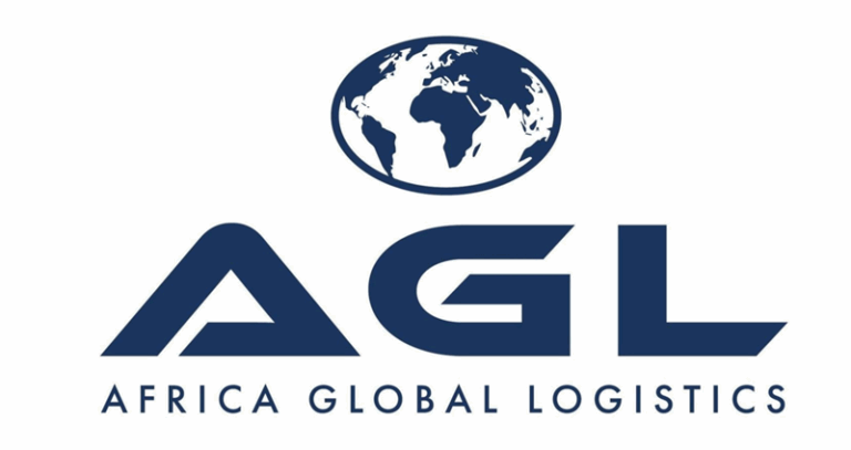 RECRUTEMENT A AFRICA GLOBAL LOGISTICS (AGL) – (01 Octobre 2025) - YOP L ...