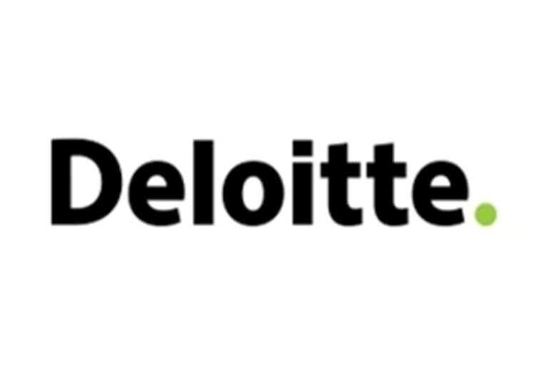 RECRUTEMENT DE PLUSIEURS STAGIAIRES CHEZ DELOITTE (30 Octobre 2025)