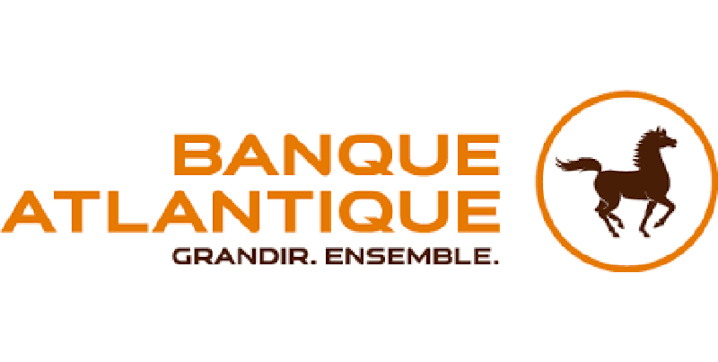 Recrutement à la Banque Atlantique 07 août 2026