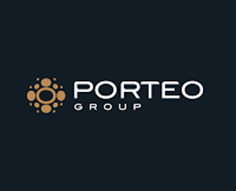 Recrutement d'assistant/e executif/ve à PORTEO GROUP (20 Octobre 2025)