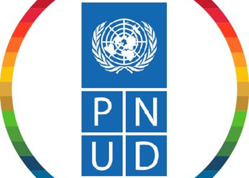 Togo / APPEL A PROJETS : PROGRAMME DE MICROFINANCEMENTS DU FONDS POUR L’ENVIRONNEMENT MONDIAL (PMF/FEM)