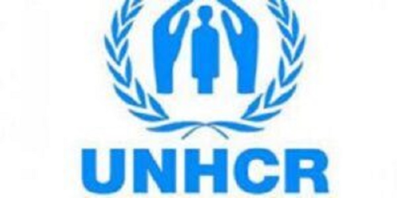 Travaillez dans l’humanitaire : L’UNHCR recrute (25 Octobre 2025)