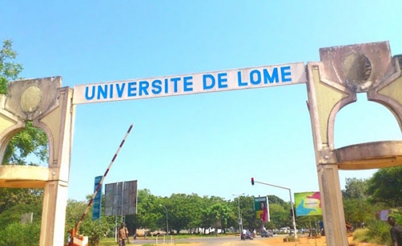 UL / DAAS : Communiqué relatif au dépôt définitif des dossiers d’inscription des nouveaux bacheliers ; les dossiers à fournir