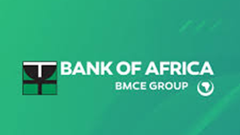 ANNONCE DE RECRUTEMENT AU GROUPE BANK OF AFRICA (BOA) (03 Novembre 2025)