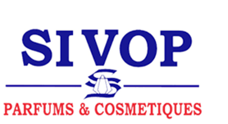 ANNONCE DE RECRUTEMENT AU SIVOP (13 Novembre 2025)