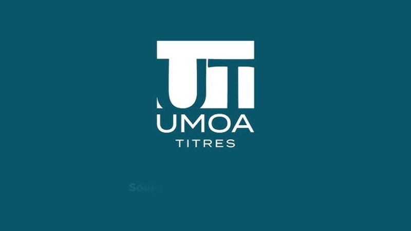 ANNONCE DE RECRUTEMENT à l’institution sous-régionale UMOA-TITRES (UT) – (25 Novembre 2025)