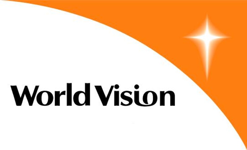 AVIS DE RECRUTEMENT A L’ONG HUMANITAIRE WORLD VISION INTERNATIONAL (WVI) – (16 Novembre 2025)
