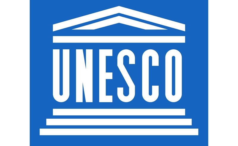 Travaillez à l'UNESCO et dans plusieurs ONG : Candidatez à cette formation totalement gratuite pour valoriser votre CV auprès des recruteurs