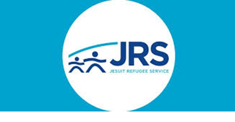 Appel à candidatures à l’organisation catholique internationale JRS (30 Novembre 2025)