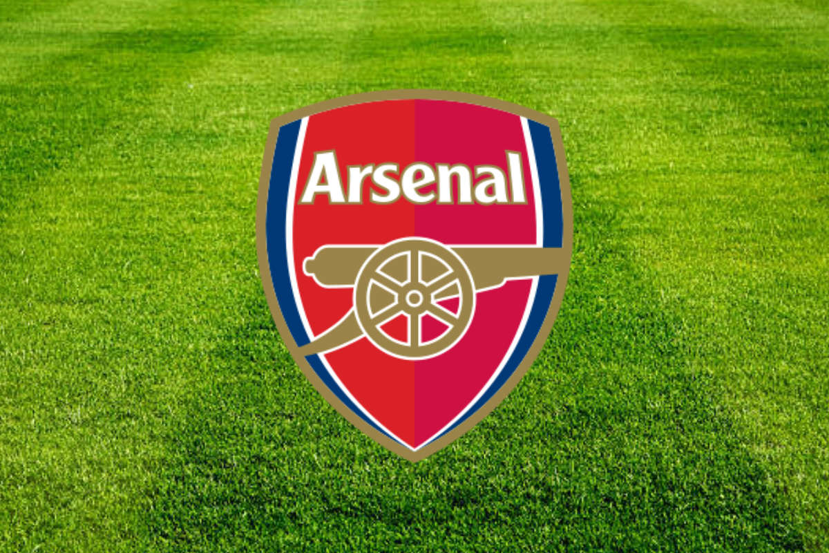 Real Madrid : Arsenal complique encore les plans de Mourinho