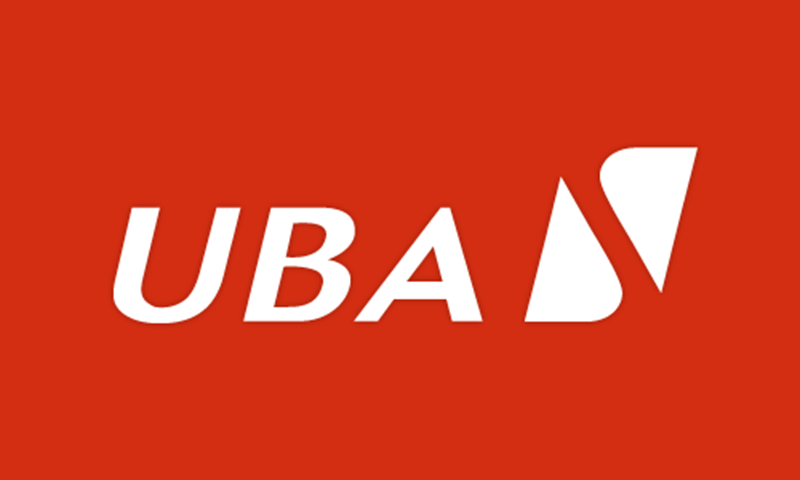 La United Bank for Africa (UBA) recrute / Contrat CDI (11 juin 2026)