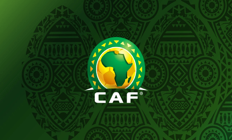 CAN 2025 : Sénégal, la lourde sanction tombe déjà