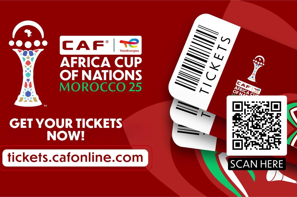 CAN 2025 : 500, 800, 900 euros … Le prix totalement dingue des places pour la finale Sénégal - Maroc