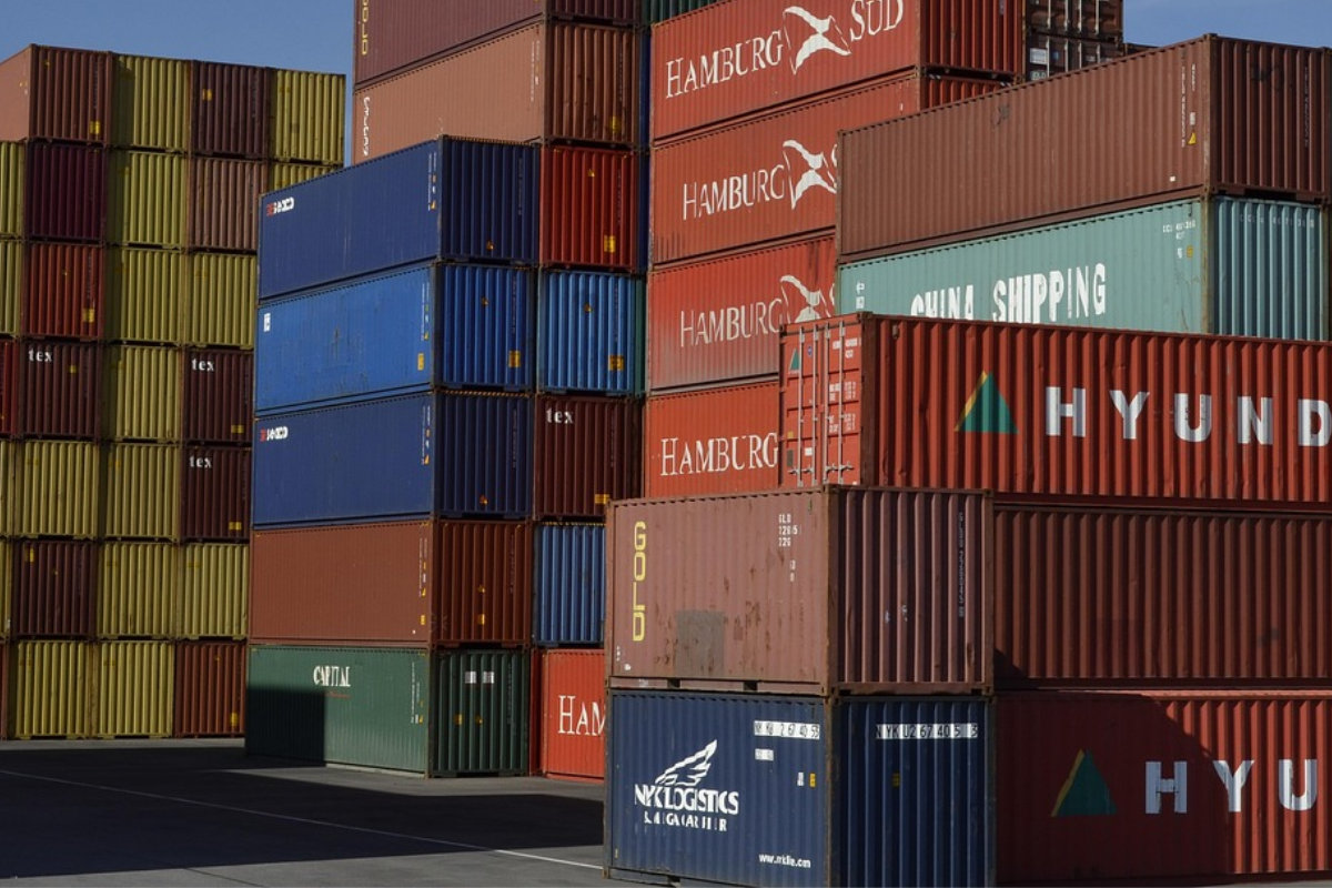 Record mondial : ce pays membre puissant des BRICS enregistre un excédent commercial atteint dans l’histoire