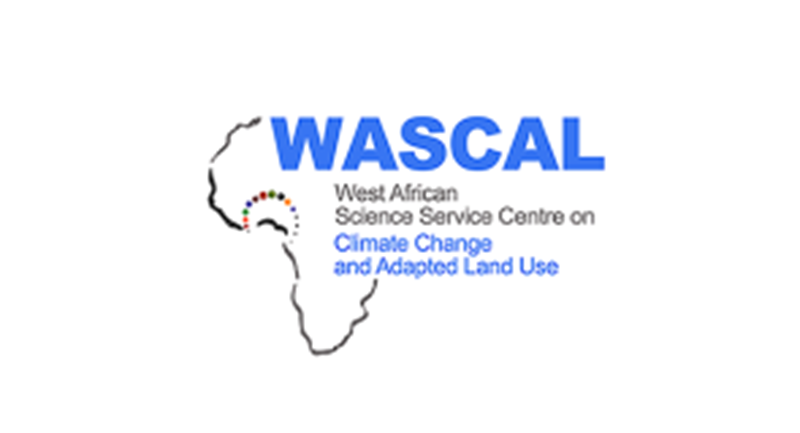 Concours d’idées novatrices de WASCAL pour l’énergie durable (WISE) : appel à candidatures