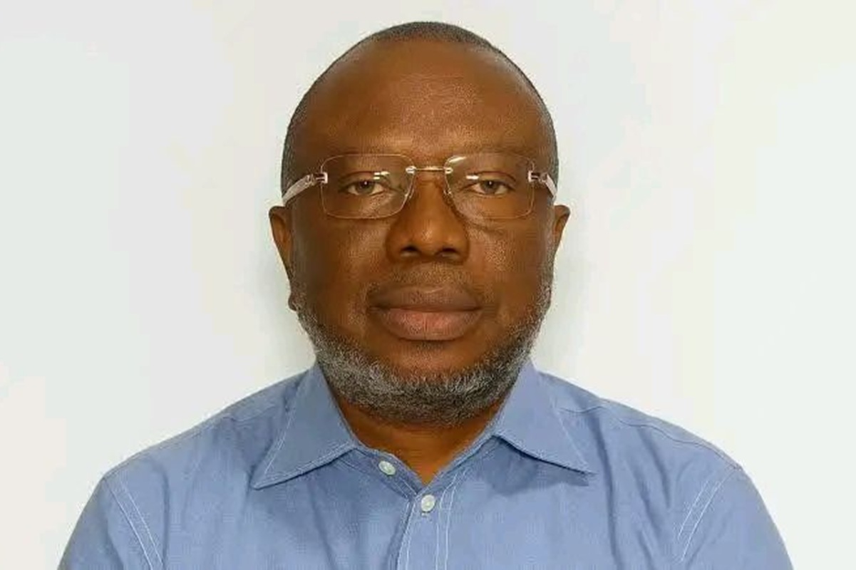 Côte d’Ivoire Damana Adia Pikass visé par 17 chefs d’accusation