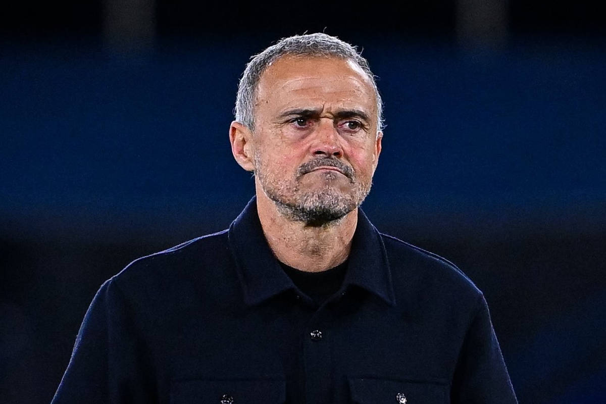 PSG : Luis Enrique double la concurrence pour s'assurer les services de cette star ivoirienne