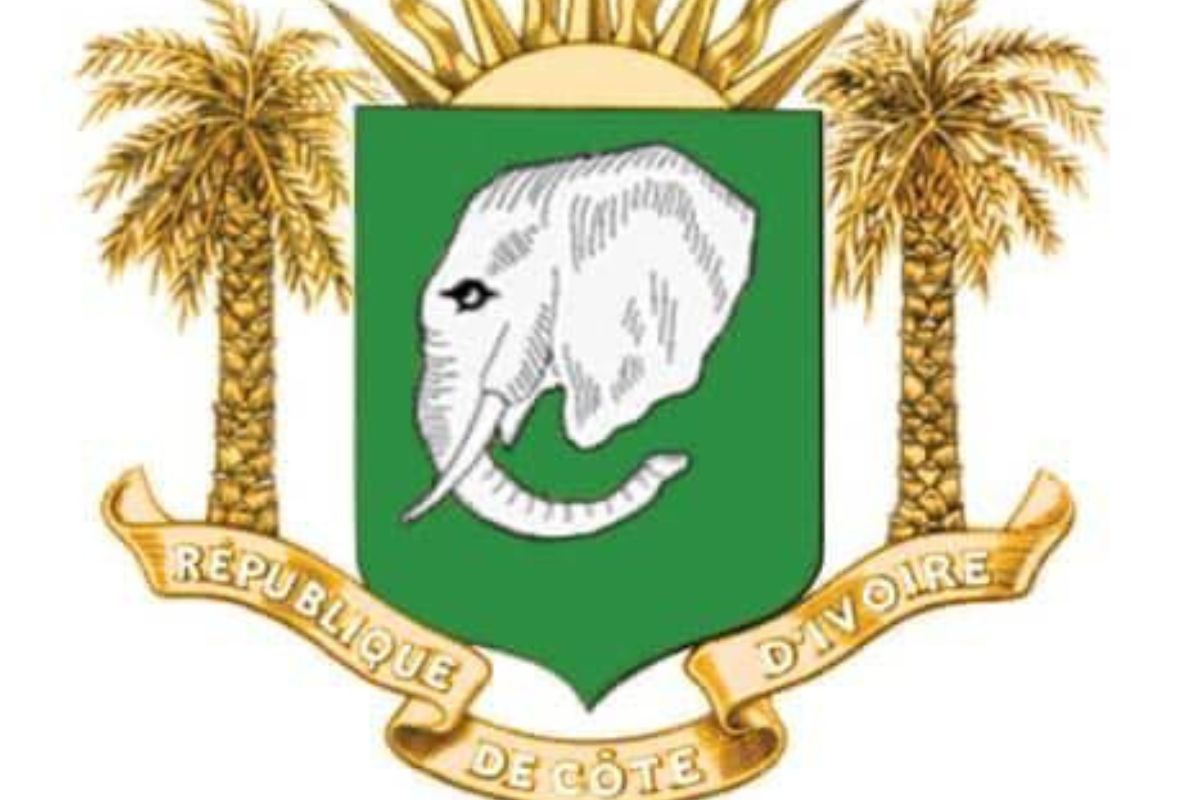 Côte d’Ivoire : le ministère d’État lance un appel à candidature pour le recrutement de 20 AGENTS D’ACCUEIL PHYSIQUE