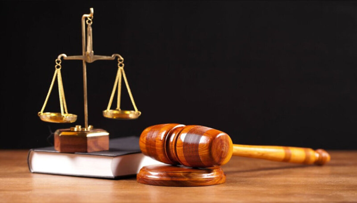 Emploi au Togo : 3 métiers porteur en Droit en 2025