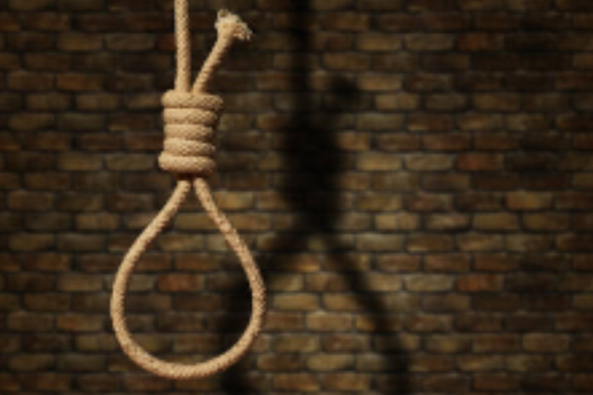 Justice : la peine de mort requise contre cet ancien chef d'État