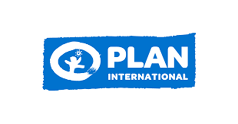 L’ONG de développement humanitaire PLAN INTERNATIONAL recherche des talents compétents pour son équipe (07 Novembre 2025)