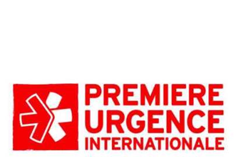 OFFRE D’EMPLOI à l’ONG humanitaire PREMIERE URGENCE INTERNATIONAL (PUI) (17 Novembre 2025)