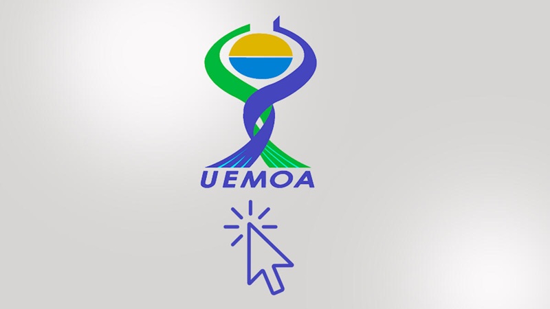 La Commission de l’UEMOA recherche des candidatures pour ses services (27 Novembre 2025)