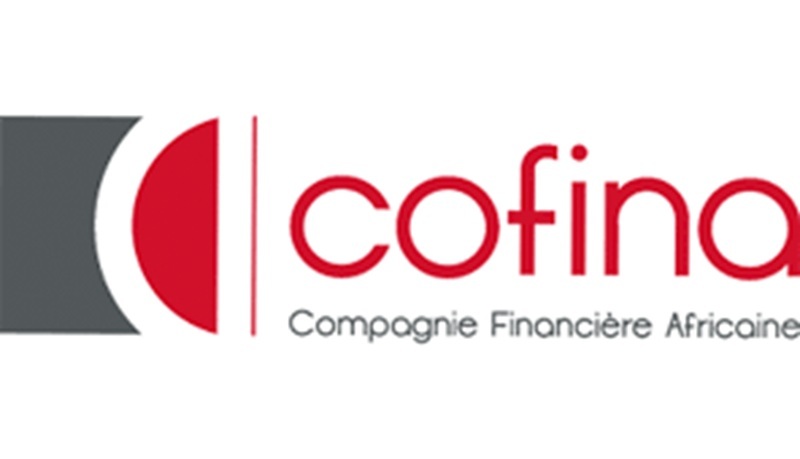 COFINA Togo recrute pour un nouveau poste - 03 août 2026