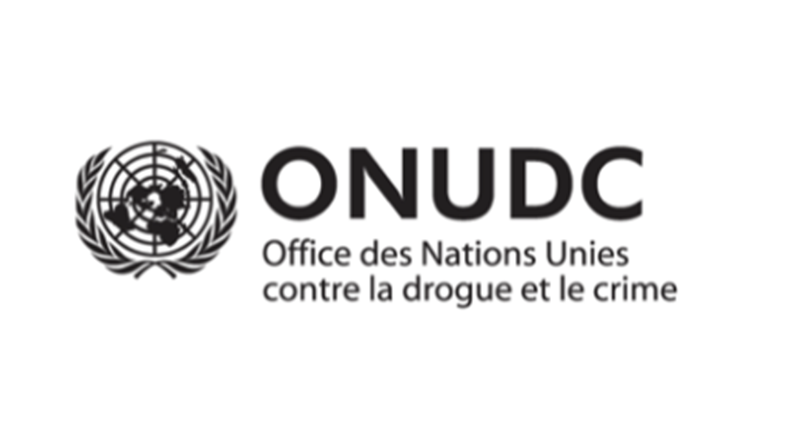 Anti-corruption : formation en ligne gratuite et certifiante de l'ONUDC
