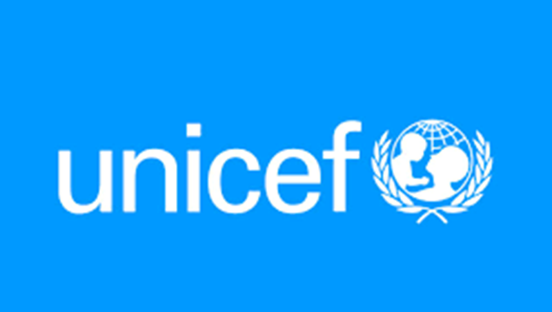 Le Bureau régional du Fonds des Nations Unies pour l’enfance (UNICEF) recherche des VOLONTAIRES (17 Novembre 2025)