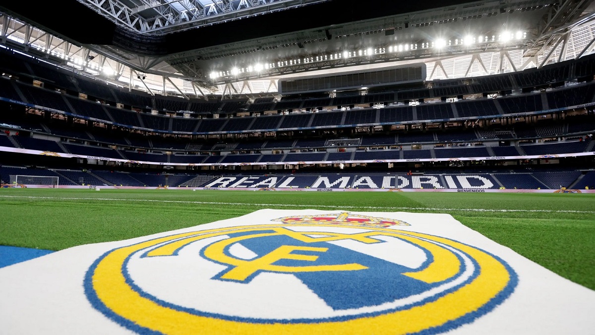 Real Madrid : Kylian Mbappé fait une grosse annonce sur son avenir