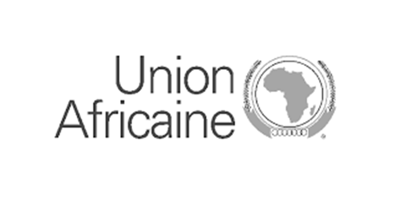 L’organe panafricain UNION AFRICAINE (UA) lance un appel à candidatures (24 Novembre 2025)
