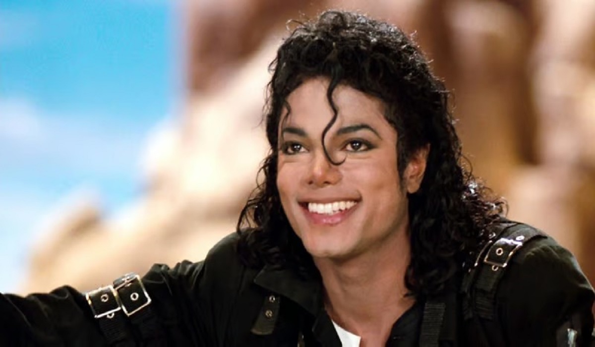 Michael Jackson se serait-il fait c@strer ? : « Il n’avait aucune impulsion… »