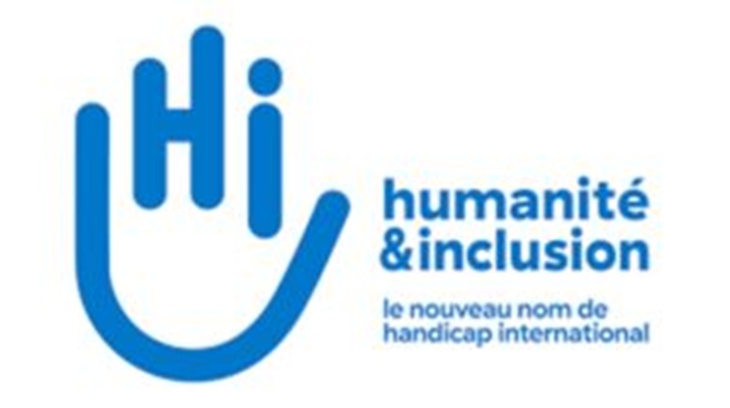 OFFRE D’EMPLOI A L’ONG HANDICAP INTERNATIONAL (HI) – (19 novembre 2025)/Salaire et Avantages sociaux attractifs