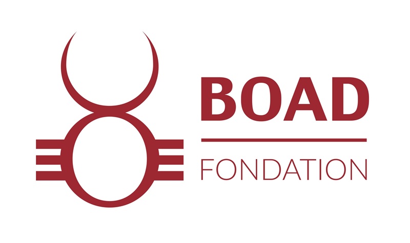 OFFRES D’EMPLOIS A LA BANQUE OUEST AFRICAINE DE DEVELOPPEMENT (BOAD) – (27 Novembre 2025)