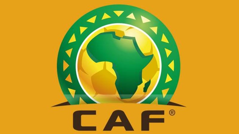 La CAF fait un sacré cadeau au Maroc avant la finale face au Sénégal