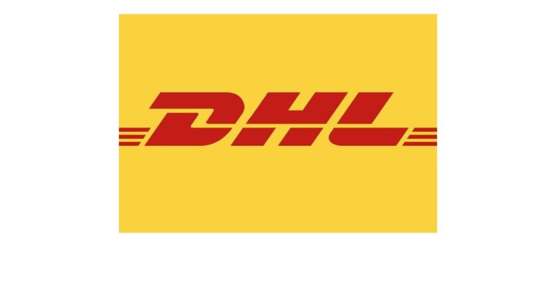 Opportunité de carrière à DHL (18 Novembre 2025)