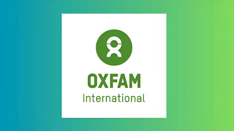 Ouverture de plusieurs postes à l’organisation humanitaire OXFAM INTERNATIONAL (04 Novembre 2025)