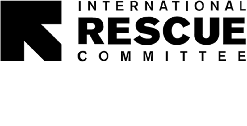 Ouverture d’un poste à candidature à l’organisation humanitaire IRC (24 Novembre 2025)