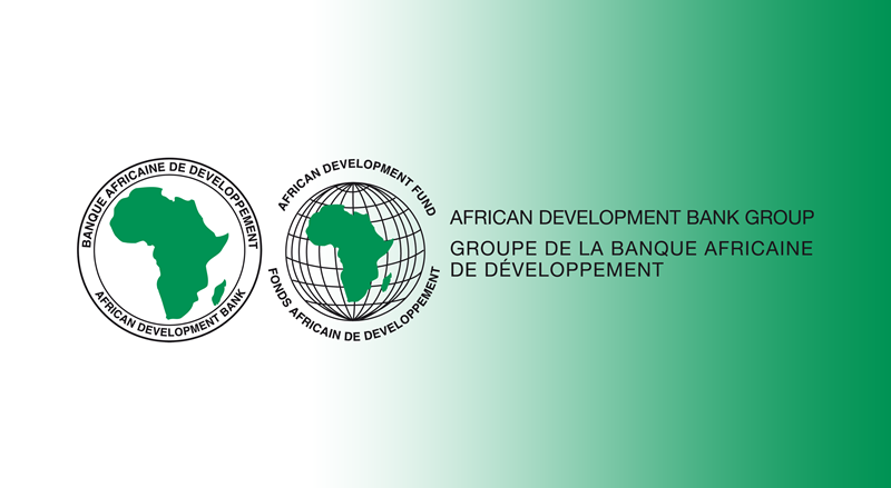 POSTULEZ POUR UNE CARRIERE INTERNATIONALE A LA BAD (10 Novembre 2025)