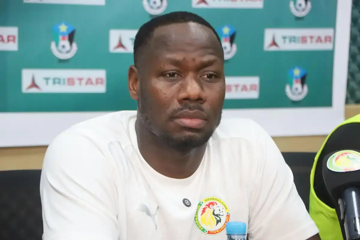 Sénégal : Pape Thiaw réclame plus de 423 millions FCFA à la Fédération de football