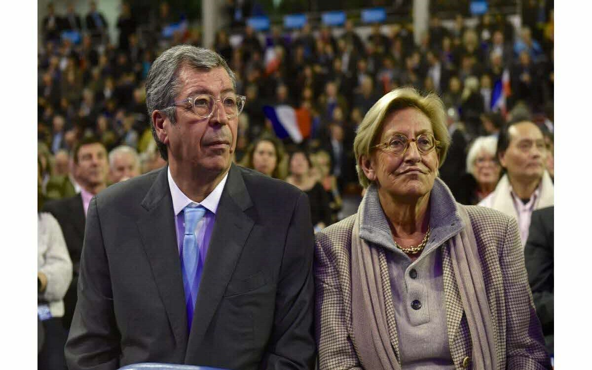 France / Blanchiment de fraude fiscale : pas de dommages et intérêts à verser pour les Balkany