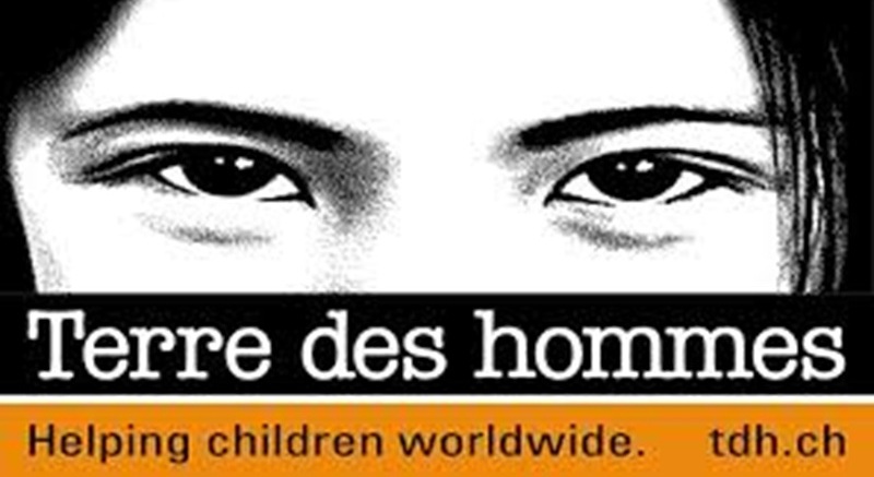 Poste à pourvoir à l’ONG humanitaire d’aide à l’enfance TERRE des HOMMES (TdH) (14 Novembre 2025)